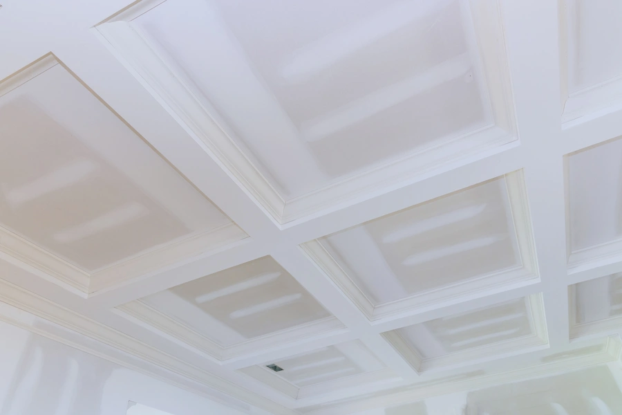 Key Benefits Of Professional Drywall Installation Services Stone Mountain GA