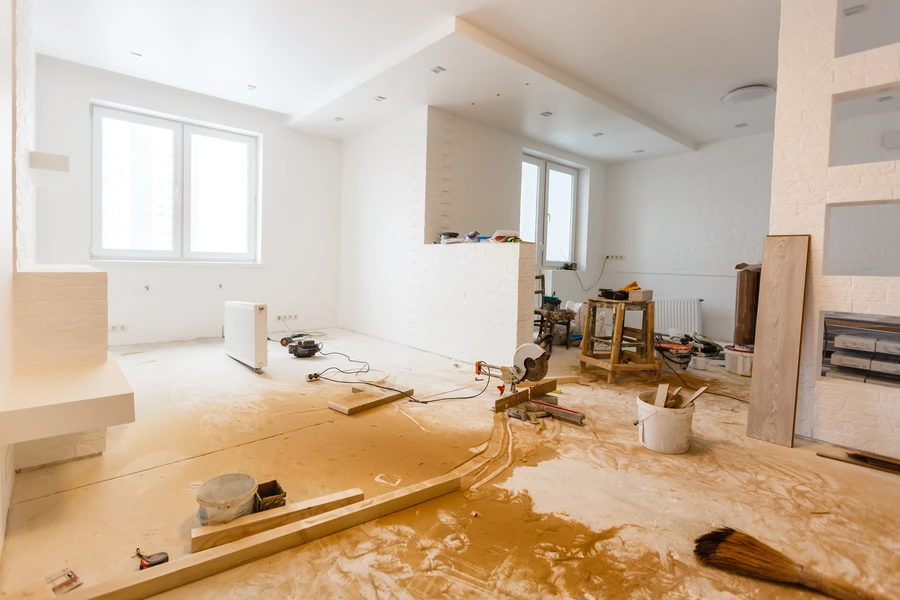Key Benefits Of Professional Remodeling Services For Homeowners Stone Mountain GA Key Benefits Of Professional Remodeling Services For Homeowners Stone Mountain GA