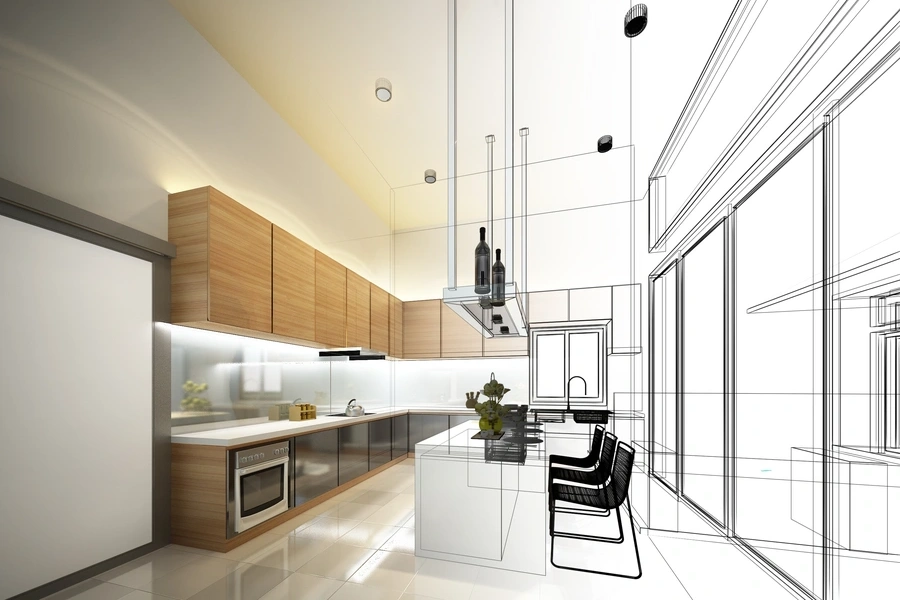 Key Benefits Of Professional Remodeling Services For Homeowners in Stone Mountain GA Key Benefits Of Professional Remodeling Services For Homeowners in Stone Mountain GA