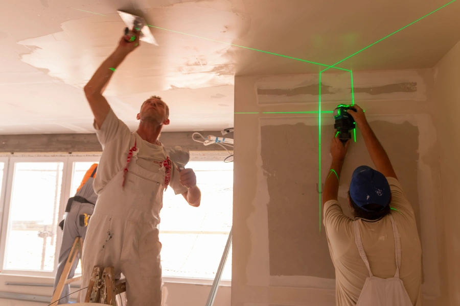 Local Drywall Services Stone Mountain GA Local Drywall Services Stone Mountain GA