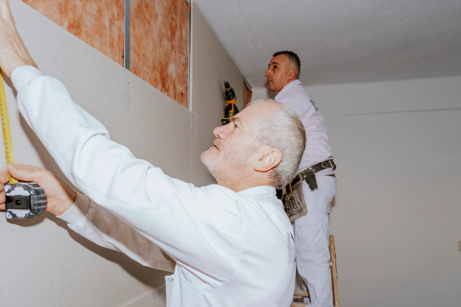 Reputable Drywall Services Stone Mountain GA Reputable Drywall Services Stone Mountain GA