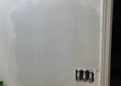 Quality Home Renovation (1)