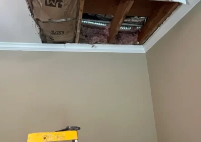 Quality Home Renovation (2)