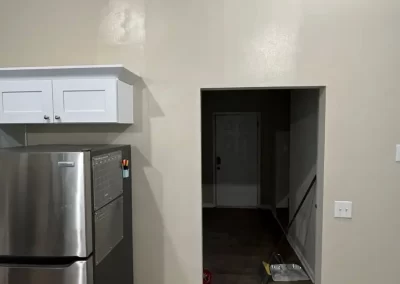 Quality Home Renovation (3)