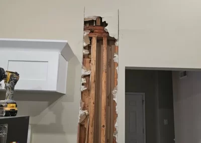 Quality Home Renovation (4)