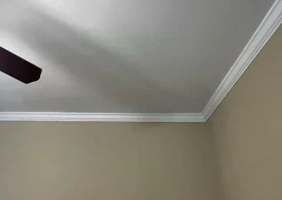 Quality Home Renovation (5)