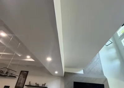 Reliable Painting Service (1)