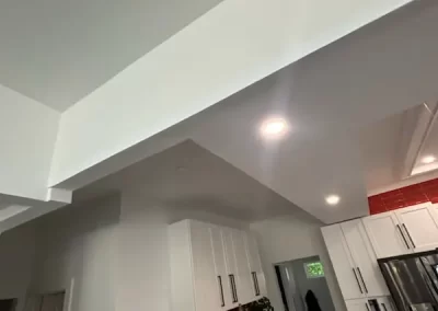 Reliable Painting Service (10)