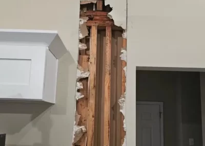 Reliable Painting Service (2)