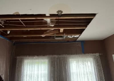 Reliable Painting Service (5)