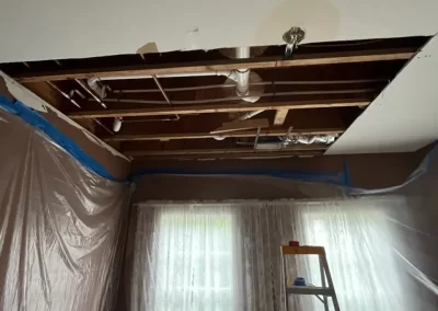 Reliable Painting Service (6)