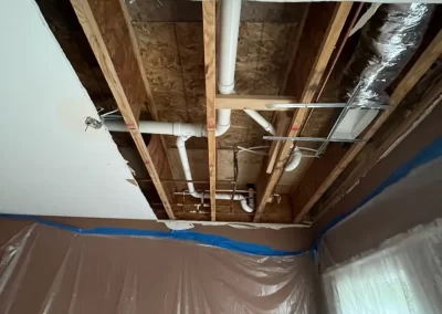 Reliable Painting Service (7)