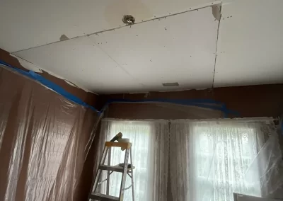 Reliable Painting Service (8)