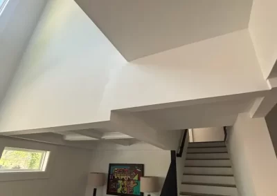 Top Drywall Service (2)