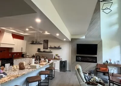 Top Drywall Service (3)