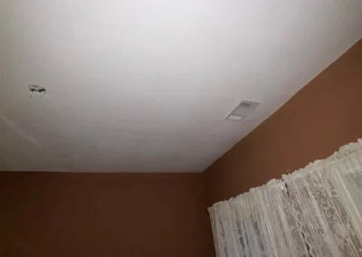 Top Drywall Service (4)