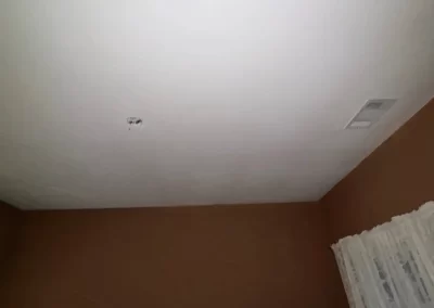 Top Drywall Service (5)