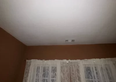 Top Drywall Service (6)