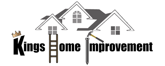 King Home Improvement LLC